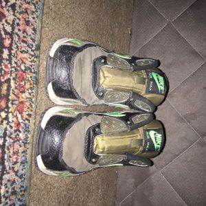 Need to make more room in my house